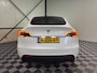 Tesla Model Y Long Range AWD 75kWh | Leer | Pano | Trekhaak