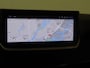 Peugeot 208 Hybrid 100 e-DCS6 Allure | Full Map Navi | Wireless Carplay | Camera |