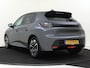 Peugeot 208 Hybrid 100 e-DCS6 Allure | Full Map Navi | Wireless Carplay | Camera |