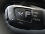 Peugeot 208 Hybrid 100 e-DCS6 Allure | Full Map Navi | Wireless Carplay | Camera |