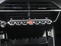 Peugeot 208 Hybrid 100 e-DCS6 Allure | Full Map Navi | Wireless Carplay | Camera |