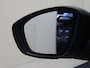 Peugeot 208 Hybrid 100 e-DCS6 Allure | Full Map Navi | Wireless Carplay | Camera |