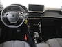Peugeot 208 Hybrid 100 e-DCS6 Allure | Full Map Navi | Wireless Carplay | Camera |