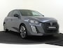 Peugeot 208 Hybrid 100 e-DCS6 Allure | Full Map Navi | Wireless Carplay | Camera |