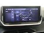 Peugeot 208 Hybrid 100 e-DCS6 Allure | Full Map Navi | Wireless Carplay | Camera |