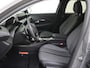 Peugeot 208 Hybrid 100 e-DCS6 Allure | Full Map Navi | Wireless Carplay | Camera |