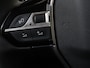 Peugeot 208 Hybrid 100 e-DCS6 Allure | Full Map Navi | Wireless Carplay | Camera |