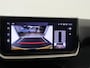 Peugeot 208 Hybrid 100 e-DCS6 Allure | Full Map Navi | Wireless Carplay | Camera |