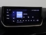 Peugeot 208 Hybrid 100 e-DCS6 Allure | Full Map Navi | Wireless Carplay | Camera |