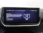 Peugeot 208 Hybrid 100 e-DCS6 Allure | Full Map Navi | Wireless Carplay | Camera |