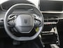 Peugeot 208 Hybrid 100 e-DCS6 Allure | Full Map Navi | Wireless Carplay | Camera |
