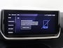 Peugeot 208 Hybrid 100 e-DCS6 Allure | Full Map Navi | Wireless Carplay | Camera |