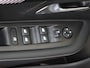 Peugeot 208 Hybrid 100 e-DCS6 Allure | Full Map Navi | Wireless Carplay | Camera |