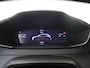 Peugeot 208 Hybrid 100 e-DCS6 Allure | Full Map Navi | Wireless Carplay | Camera |