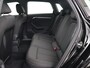 Audi A3 30 TFSI Pro Line | Carplay | Full LED | Climate control | Cruise control | Audi Sound | Bluetooth | Parkeerhulp
