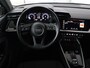 Audi A3 30 TFSI Pro Line | Carplay | Full LED | Climate control | Cruise control | Audi Sound | Bluetooth | Parkeerhulp
