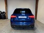 Mercedes-Benz GLC 250 4MATIC Premium Plus - Pano - Memory - Trekhaak