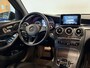 Mercedes-Benz GLC 250 4MATIC Premium Plus - Pano - Memory - Trekhaak
