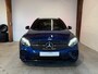 Mercedes-Benz GLC 250 4MATIC Premium Plus - Pano - Memory - Trekhaak