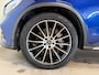 Mercedes-Benz GLC 250 4MATIC Premium Plus - Pano - Memory - Trekhaak