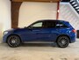 Mercedes-Benz GLC 250 4MATIC Premium Plus - Pano - Memory - Trekhaak