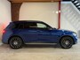 Mercedes-Benz GLC 250 4MATIC Premium Plus - Pano - Memory - Trekhaak