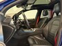 Mercedes-Benz GLC 250 4MATIC Premium Plus - Pano - Memory - Trekhaak