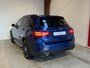 Mercedes-Benz GLC 250 4MATIC Premium Plus - Pano - Memory - Trekhaak