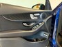 Mercedes-Benz GLC 250 4MATIC Premium Plus - Pano - Memory - Trekhaak
