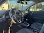 Renault Captur 1.0 TCe Intens | Panoramadak | CarPlay | Clima | Cruise |