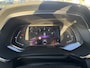 Renault Captur 1.0 TCe Intens | Panoramadak | CarPlay | Clima | Cruise |