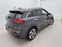 Kia Niro EV E-niro EXECUTIVELINE 64KWH 3 FASEN/LEER/ACARPLAY/LED/FABRIEKSGARANTIE