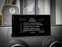 Audi A3 Limousine 1.4 TFSI CoD S-Line | PANO | BANG&OLUFSEN | CAMERA | 19" VELGEN