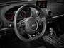 Audi A3 Limousine 1.4 TFSI CoD S-Line | PANO | BANG&OLUFSEN | CAMERA | 19" VELGEN