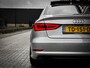 Audi A3 Limousine 1.4 TFSI CoD S-Line | PANO | BANG&OLUFSEN | CAMERA | 19" VELGEN