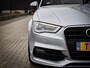 Audi A3 Limousine 1.4 TFSI CoD S-Line | PANO | BANG&OLUFSEN | CAMERA | 19" VELGEN