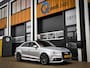 Audi A3 Limousine 1.4 TFSI CoD S-Line | PANO | BANG&OLUFSEN | CAMERA | 19" VELGEN