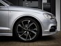 Audi A3 Limousine 1.4 TFSI CoD S-Line | PANO | BANG&OLUFSEN | CAMERA | 19" VELGEN