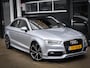 Audi A3 Limousine 1.4 TFSI CoD S-Line | PANO | BANG&OLUFSEN | CAMERA | 19" VELGEN