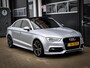 Audi A3 Limousine 1.4 TFSI CoD S-Line | PANO | BANG&OLUFSEN | CAMERA | 19" VELGEN
