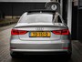 Audi A3 Limousine 1.4 TFSI CoD S-Line | PANO | BANG&OLUFSEN | CAMERA | 19" VELGEN