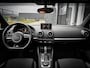 Audi A3 Limousine 1.4 TFSI CoD S-Line | PANO | BANG&OLUFSEN | CAMERA | 19" VELGEN