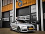 Audi A3 Limousine 1.4 TFSI CoD S-Line | PANO | BANG&OLUFSEN | CAMERA | 19" VELGEN