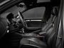 Audi A3 Limousine 1.4 TFSI CoD S-Line | PANO | BANG&OLUFSEN | CAMERA | 19" VELGEN