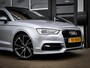 Audi A3 Limousine 1.4 TFSI CoD S-Line | PANO | BANG&OLUFSEN | CAMERA | 19" VELGEN