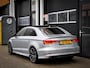 Audi A3 Limousine 1.4 TFSI CoD S-Line | PANO | BANG&OLUFSEN | CAMERA | 19" VELGEN