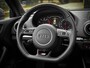 Audi A3 Limousine 1.4 TFSI CoD S-Line | PANO | BANG&OLUFSEN | CAMERA | 19" VELGEN