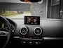 Audi A3 Limousine 1.4 TFSI CoD S-Line | PANO | BANG&OLUFSEN | CAMERA | 19" VELGEN