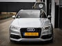 Audi A3 Limousine 1.4 TFSI CoD S-Line | PANO | BANG&OLUFSEN | CAMERA | 19" VELGEN