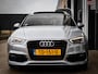 Audi A3 Limousine 1.4 TFSI CoD S-Line | PANO | BANG&OLUFSEN | CAMERA | 19" VELGEN